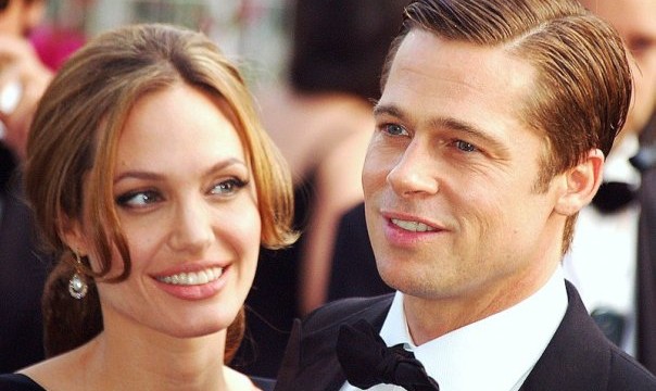 brad_pitt+angelina_jolie