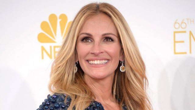 julia_roberts